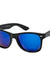 Polarized City Look Sunglasses - LECCE