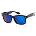 Polarized City Look Sunglasses - LECCE