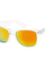 Polarized City Look Sunglasses - LECCE