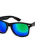 Polarized City Look Sunglasses - LECCE