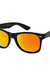 Polarized City Look Sunglasses - LECCE