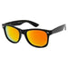 Polarized City Look Sunglasses - LECCE