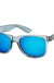 Polarized City Look Sunglasses - LECCE