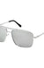 Polarized Metal Aviator - LECCE