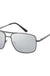 Polarized Metal Aviator - LECCE