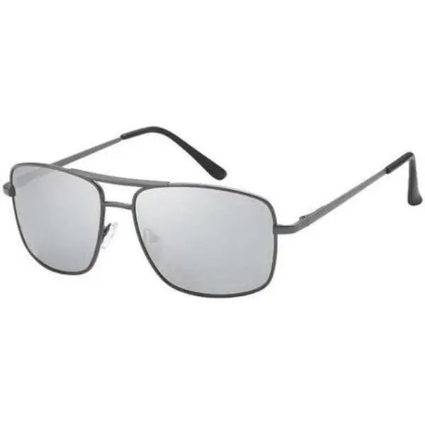 Polarized Metal Aviator - LECCE