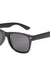 Polarized Retro Shades - LECCE