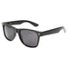 Polarized Retro Shades - LECCE