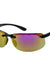 Polarized Sports Wrap - LECCE