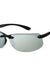 Polarized Sports Wrap - LECCE