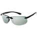 Polarized Sports Wrap - LECCE