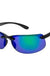 Polarized Sports Wrap - LECCE