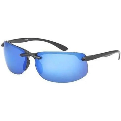 Polarized Sports Wrap - LECCE