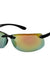 Polarized Sports Wrap - LECCE