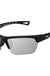 Polarized Sports Wrap Sunglasses - LECCE