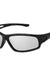 Polarized Sports Wrap Sunglasses - LECCE