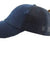 Ponytail Mesh Back Cap - LECCE