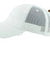 Ponytail Mesh Back Cap - LECCE