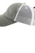 Ponytail Mesh Back Cap - LECCE