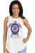 Simply Southern Preppy Turtle Tank Simply Southern