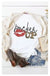 Pucker up valentine Tee LECCE