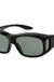 Put - over polarized shield - LECCE