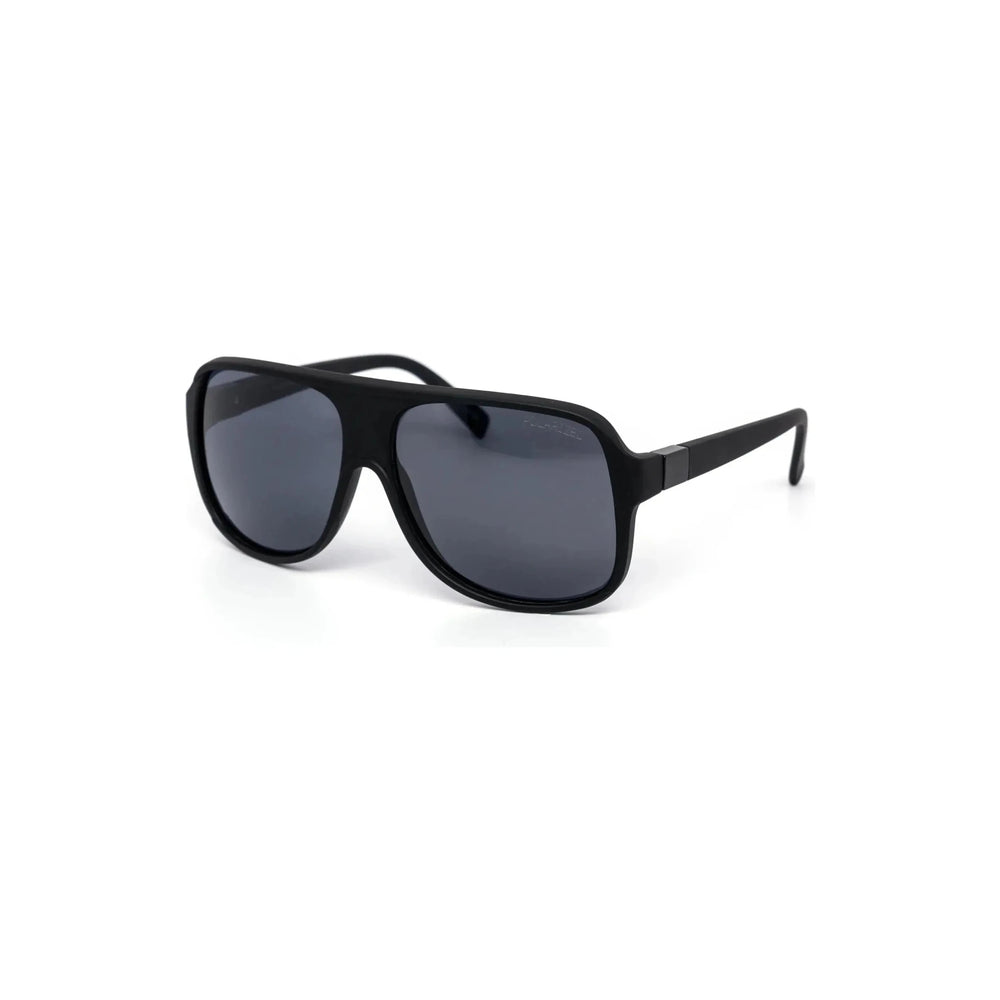 Retro Soft - touch Aviator Glasses - LECCE