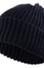 Ribbed beanie - LECCE