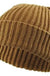 Ribbed beanie - LECCE
