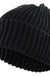 Ribbed beanie - LECCE