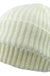 Ribbed beanie - LECCE
