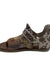 Rock With me Sandals - LECCE