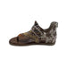 Rock With me Sandals - LECCE