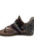 Rock With me Sandals - LECCE