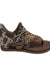 Rock With me Sandals - LECCE