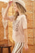 Rodeo graphic tshirt - LECCE
