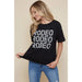Rodeo graphic tshirt - LECCE