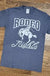 Rodeo nights T-Shirt - LECCE