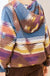 Aztec Hoodie