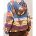 Aztec Hoodie