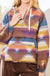 Aztec Hoodie