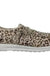 Safari sneakers - LECCE