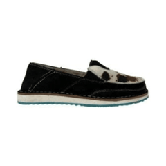 zapatillas sara