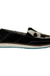 Sarah sneakers - LECCE