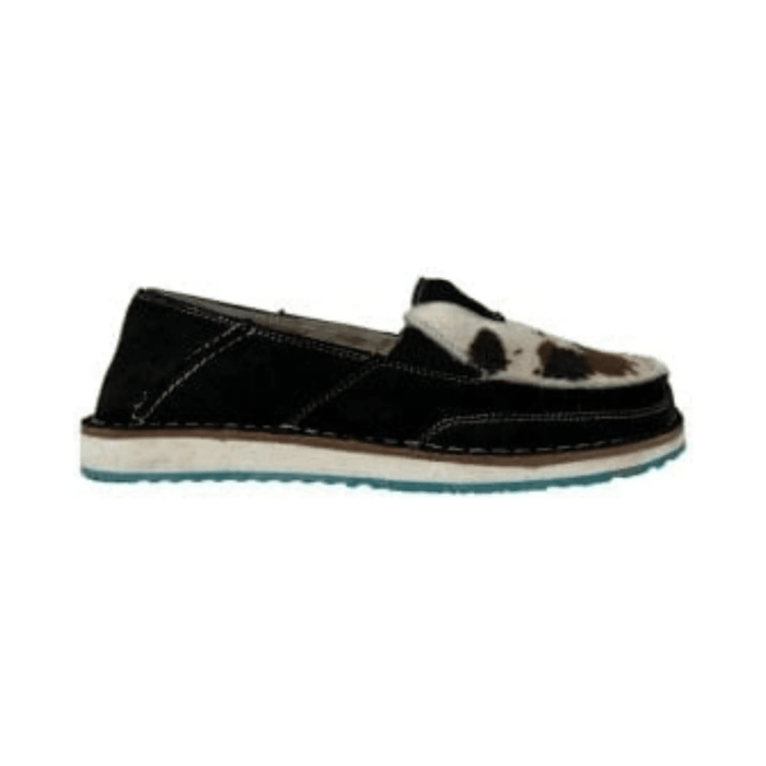 Sarah sneakers - LECCE