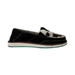 Sarah sneakers - LECCE