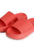 Slides - LECCE