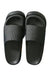 Slides - LECCE