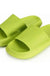 Slides - LECCE