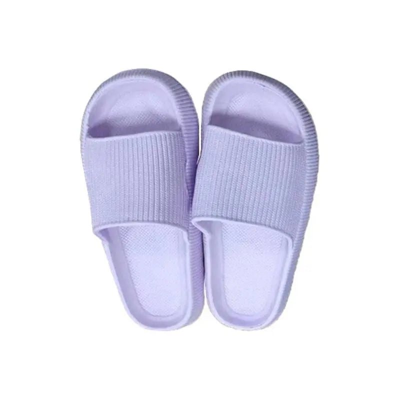 Slides